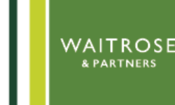 Legeltetett állatoktól származó saját márkás tejszínt vezetett be a Waitrose