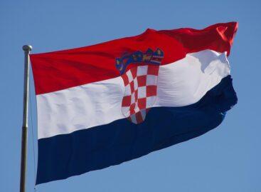Many people choose Croatia instead of Lake Balaton this year as well
