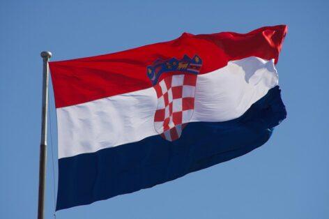 Horvát miniszter: mérlegelik a Horvátországon keresztül történő ukrán gabonaexport növelését