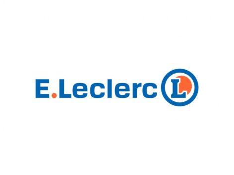 Luxemburgban terjeszkedik a francia E.Leclerc