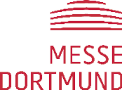 Második VertiFarm szakkiállítását rendezi a Messe Dortmund
