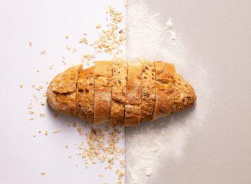 August 20 – Sourdough bread won the Saint Stephen’s Day bread competition