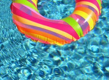 New rule at popular bathing spot that surprises many