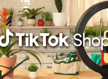 TikTok Shop welcomes merchants in Germany, France, and Italy