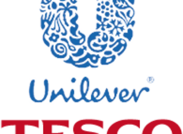 A higiénia elhanyagolása ellen fogott össze az Unilever és a Tesco