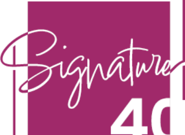Signature 40: Újra az operatív marketingszakembereké a főszerep