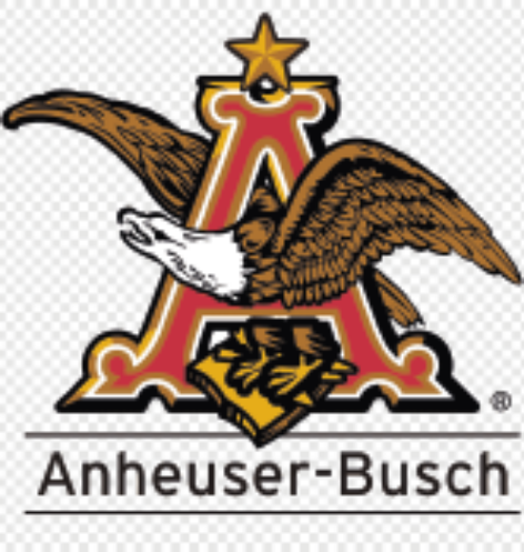 22,5 millió dollárból korszerűsíti sörfőzdéjét az Anheuser-Busch Houstonban