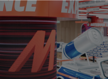 Változékony volt az augusztusi forgalom a MediaMarkt-nál