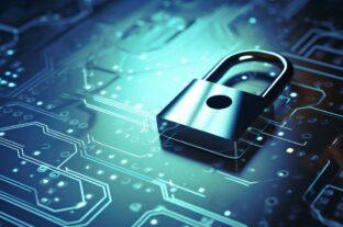 A kiskereskedelmi cégek többségét kényszerítették már fizetésre zsarolóvírusokkal egy felmérés szerint