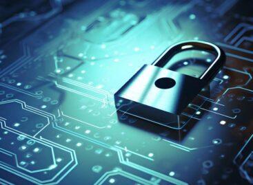 Fókuszban a kiberbiztonság: célegyenesben az új követelményekre való felkészülés