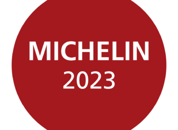 (HU) Megőrizték Michelin-csillagjaikat és minősítéseiket a legjobb magyar éttermek