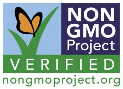 Arla Foods Ingredients has been granted its first non-GMO project certification