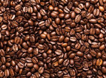 Szeptember 29. a kávé világnapja: íme, pár érdekesség!