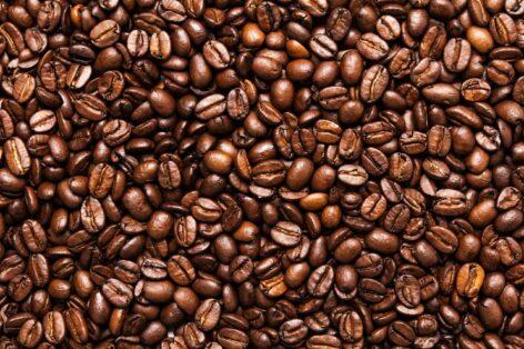 September 29 is world coffee day: here are some interesting facts!