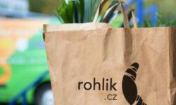 Felvásárolta a Rohlik Csoporthoz tartozó Knuspr.de a Bringmeister platformot