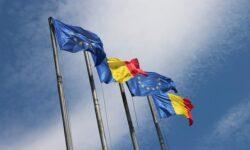 The number of foreign tourists in Romania increased by 7 percent in May compared to the previous year