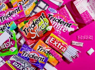 Mondelēz International Completes Sale Of Gum Business In Developed Markets