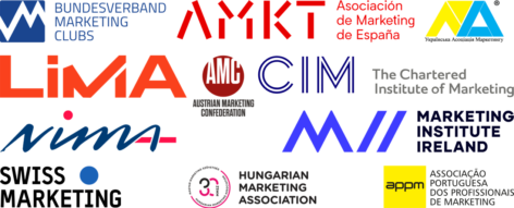 MMSZ joined the network of national marketing associations