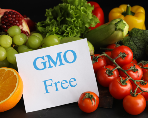 Változhat a génmódosított élelmiszerek jelölésének szabályozása