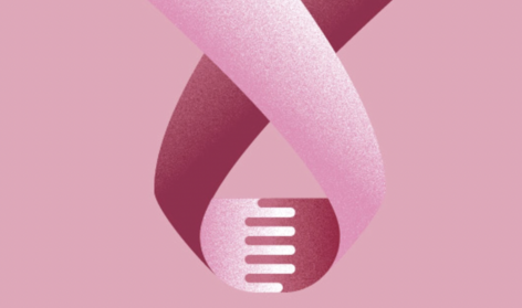 A Tesco és vásárlói idén is együtt támogatják a mellrák elleni küzdelmet