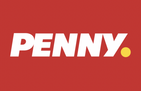 PENNY helps its employees with extraordinary employee benefits