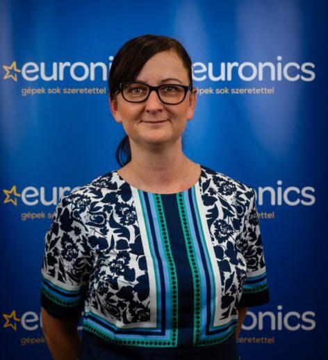 Euronics strengthens with two managers with exceptional expertise