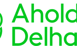 A digital milestone in the life of Ahold Delhaize USA