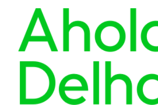 A digital milestone in the life of Ahold Delhaize USA