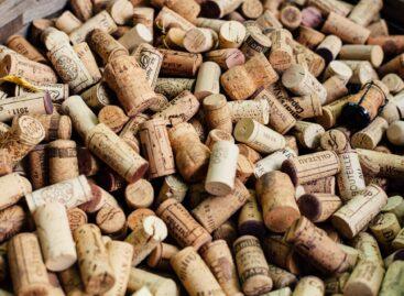 HNT: surveys show a decline in wine consumption