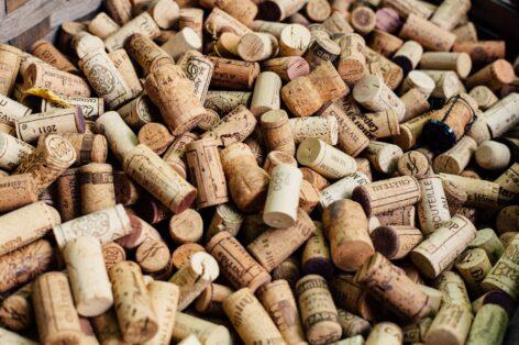 HNT: surveys show a decline in wine consumption