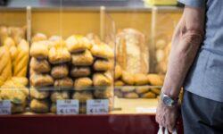 McKinsey: az élelmiszerkereskedelemben továbbra is fontos szerephez jut a vásárlóknak kínált ár-érték arány