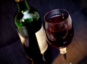 New regulations affect wine producers
