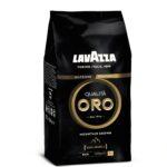 Lavazza Qualità Oro – Mountain Grown szemes kávé