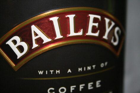 Baileys expands chocolate range with launch of new Nut Mix