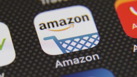 Amazon sets the pace in grocery personalization, Dunnhumby finds