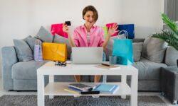 Karácsonyi sokk a kereskedelemben: most először fizethetünk kevesebb helyen bankkártyával