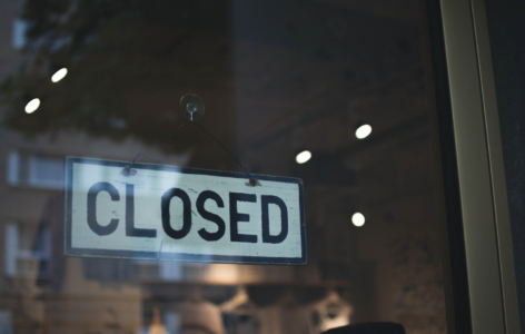 Több kereskedelmi üzletlánc is zárva lesz december 24-én