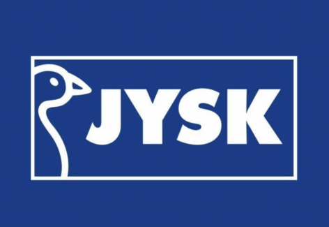 JYSK raises workers’ wages by 20% in December and is closed on December 24