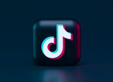 TikTok is regulated by the Economic Competition Authority in order to protect children