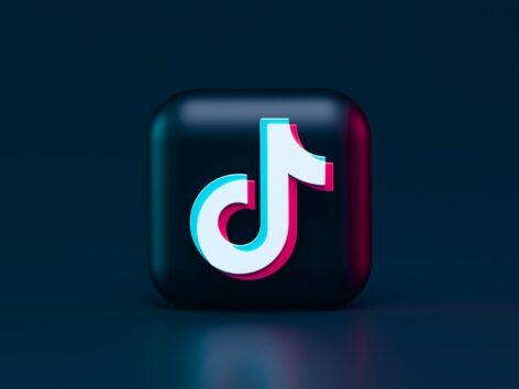 TikTok is regulated by the Economic Competition Authority in order to protect children
