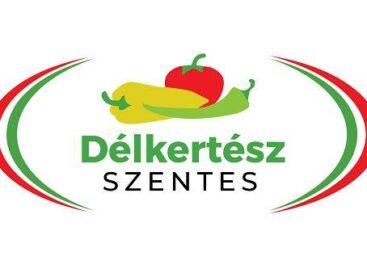 DélKerTÉSZ significantly increased its turnover