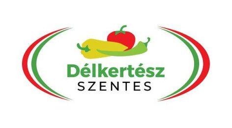 DélKerTÉSZ significantly increased its turnover
