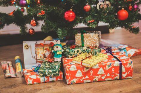 Hungarians plan to spend HUF 11,000 more this Christmas