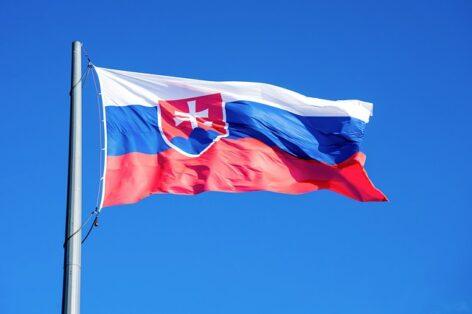 Slovakia extends the ban on the import of Ukrainian agricultural products indefinitely