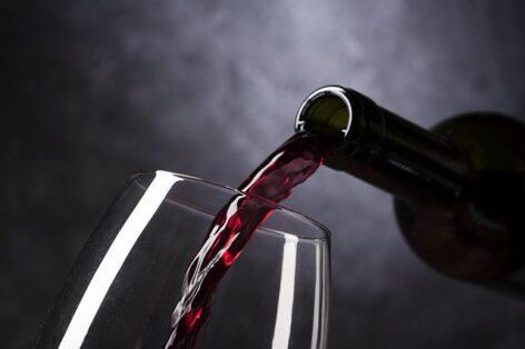 The winners of the Debrecen wine competition were announced