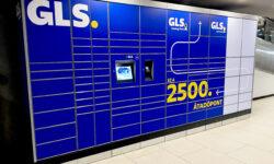 GLS acquired the Hungarian e-commerce fulfillment company, iLogistic