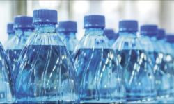 A revolutionary breakthrough in plastic waste management: a cheaper and cleaner process for recycling PET has been developed