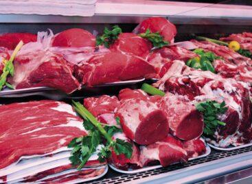 How do we use expired meat products? Nébih’s guide will help you navigate