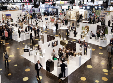ProWein 2023: The industry’s leading trade fair met expectations with success
