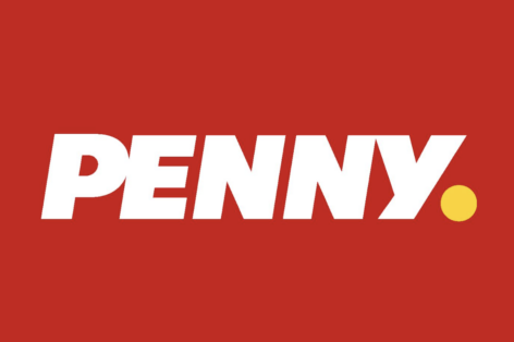 PENNY opened a new store in Baja